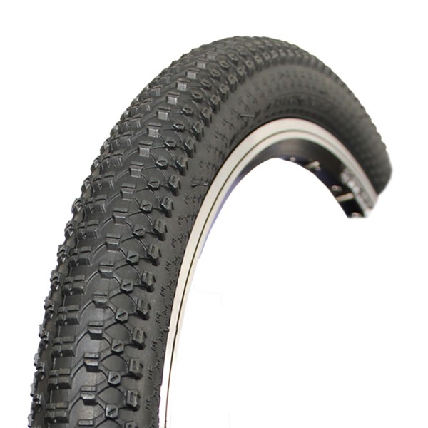 BMX Tyre 20 Inch 56-406 Fietsband